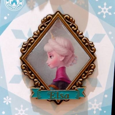 멀리서 배우 김태리 응원합니다 아자아자~ キム テリ ファン
same sex marriaged in Taipei 김태리 & Queen ELSA LOVE💘
現実社会諦めて重度のオタク道をまっしぐらに歩むオタクの真髄
不認同十二道白色光芒圖幟不論它擺在什麼位置上