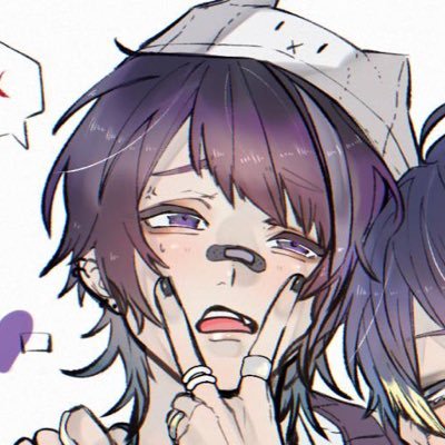 次郎さんのプロフィール画像