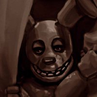 ElDylanJOJO (@eldylanjojo) 's Twitter Profile Photo ElDylanJOJO (@eldylanjojo) 's Twitter Profile Photo