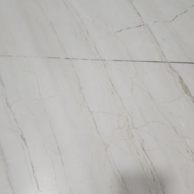 piyushkr211's profile picture. Venture is in blood, LIFE is SHORT-LIVE PASSIONATELY, Travelling & Music= Passion