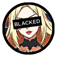 ♠ 𝓙𝓮𝓷𝓷𝓲𝓯𝓮𝓻 ♠ (@thatrichthxt) 's Twitter Profile