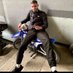 Ahmet (@ahmetpoweri) Twitter profile photo Ahmet (@ahmetpoweri) Twitter profile photo