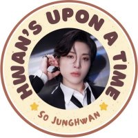 Hwan's Upon A Time (@hwansup0natime) 's Twitter Profile