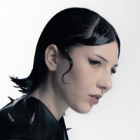 Siren Reign (@sirenxreign) 's Twitter Profile