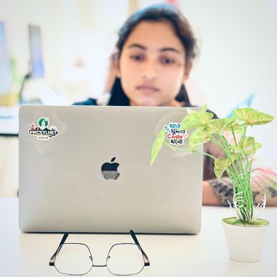 tanjin_co's profile picture. Experienced entrepreneurial marketer with over a decade of expertise, including 2 years in the UAE, specializing in digital Marketing, Social Media Management.