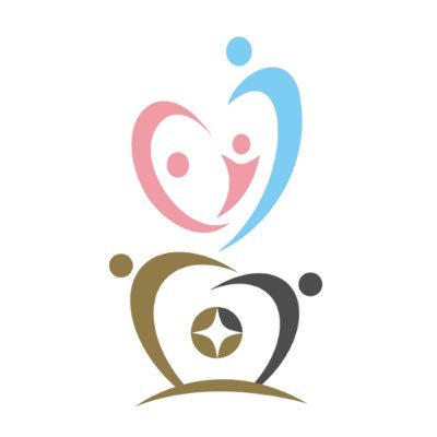 itsucliakitsu's profile picture. 2024年3月開院✨ 西武池袋線秋津駅南口徒歩30秒🏃🏻‍♂️ お昼休み無しで毎日診療中🙌 MRI・XP即日撮影🉑！ 患者様にとっていつでも受診できる便利で安心なクリニックを目指しています☺️ クリニックの情報や身近な気づきについて、看護師と事務員、時々院長👀が呟きます✍️ #企業公式相互フォロー