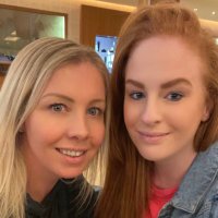 Siobhain Sheppard (@siobhainsheppa2) 's Twitter Profile Photo