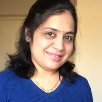 Sireen Borotikar (@sireenborotikar) 's Twitter Profile Photo Sireen Borotikar (@sireenborotikar) 's Twitter Profile Photo