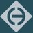 ContenidosCT's profile image
