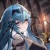 ローナ(マオマオ) (@lornaepicseven) Twitter profile photo ローナ(マオマオ) (@lornaepicseven) Twitter profile photo