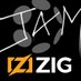 JamZig (@jamzig_dev) Twitter profile photo JamZig (@jamzig_dev) Twitter profile photo