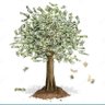 explorerpkm's profile picture. Micro Cap Investor