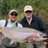 fishtamer118's profile image