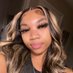 tyla (@itsstyla2xx) Twitter profile photo tyla (@itsstyla2xx) Twitter profile photo