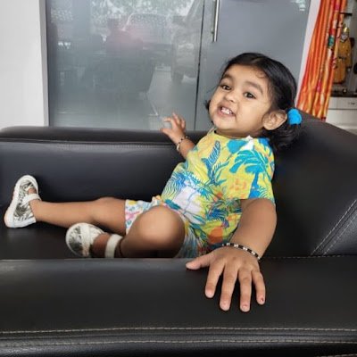 prasoon_ra62752's profile picture. 