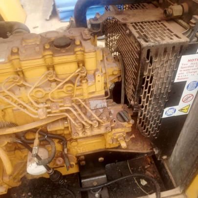 Need turbochargers?, generators and  spare parts? contact: LEEVON NIG LTD on 08033624501