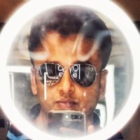 SANDY (@sandy_clicks) 's Twitter Profile