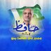 Maria Naeem (@marianaeem2680) Twitter profile photo Maria Naeem (@marianaeem2680) Twitter profile photo