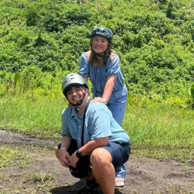 @Mskeithsaycon's dzadzeey 💕💕💕💕 - building web services written in Node/Go/Rust - on the way to build Artemis ✨🩺