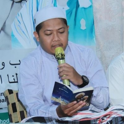 chandrak313's profile picture. 