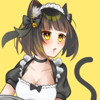 ドメスティクス (@domesticusdesu) 's Twitter Profile Photo