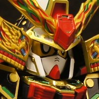 ホラネ (@horane78743) 's Twitter Profile Photo ホラネ (@horane78743) 's Twitter Profile Photo