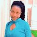 ISHIMWE Joseline (@ishimwejos71455) Twitter profile photo ISHIMWE Joseline (@ishimwejos71455) Twitter profile photo