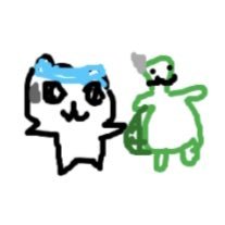 북さんのプロフィール画像