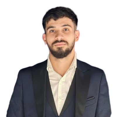 afif_ashur's profile picture. Existence wants you to be you ...