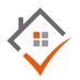 DoorandWindowExperts (@doorwindowxpert) Twitter profile photo DoorandWindowExperts (@doorwindowxpert) Twitter profile photo