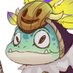 TZ | RuneHero (@tz529) Twitter profile photo TZ | RuneHero (@tz529) Twitter profile photo