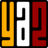 ya2tech's profile image