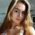 Jade Mae (@meacasey9417) Twitter profile photo Jade Mae (@meacasey9417) Twitter profile photo
