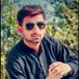 Muhammad Azhar (@ahmad157428) Twitter profile photo Muhammad Azhar (@ahmad157428) Twitter profile photo
