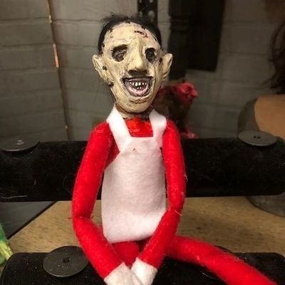 pleatherface66's profile picture. 