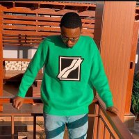 andrew (@21skipper_) 's Twitter Profile
