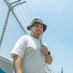 Hao (@zack1335) Twitter profile photo Hao (@zack1335) Twitter profile photo