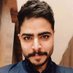 اَمیـــرعباسی که گلاب نیست (@amirabb00192488) Twitter profile photo اَمیـــرعباسی که گلاب نیست (@amirabb00192488) Twitter profile photo