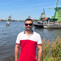 Ravindra Raut (@ravindraraut19) 's Twitter Profile