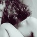 สอ อุ สุ ( นางมารร้ายสวยเสมอ😈😈) 6915💗🐯🦁🐐 (@inaughtybitchy) Twitter profile photo สอ อุ สุ ( นางมารร้ายสวยเสมอ😈😈) 6915💗🐯🦁🐐 (@inaughtybitchy) Twitter profile photo