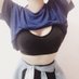ๅๆกฅๆๆ (@qiao_guo93018) Twitter profile photo ๅๆกฅๆๆ (@qiao_guo93018) Twitter profile photo