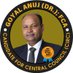 Anuj Goyal CA. (@goyalanujfca) Twitter profile photo Anuj Goyal CA. (@goyalanujfca) Twitter profile photo
