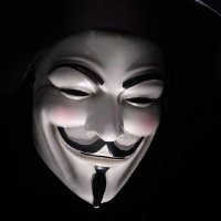 प्रशान्त जैन🚩🔱🚩(U.P.-82 वाले--नाम ही काफी है) (@prashan598) 's Twitter Profile