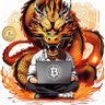 Drag0nakos's profile picture. "Trader & Airdrop Hunter | Navigating the waves of the blockchain sea 🌊 | Chasing the next big crypto treasure 💰 #CryptoLife #Airdrops"