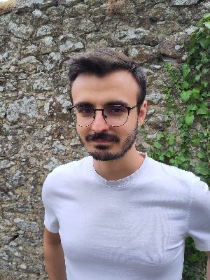 Doctorant à @SciencesPo_CEE - Écologie & territoires ruraux | Responsable Écologie, Opinion et Territoires à la @fondationecolo | Enseignant à @sciencespo