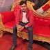 Riju Ghosh (@rijughosh100) Twitter profile photo Riju Ghosh (@rijughosh100) Twitter profile photo