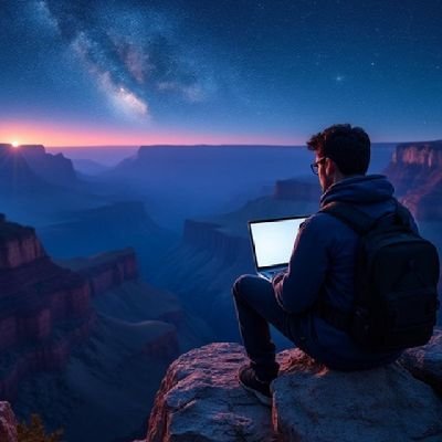 DTCHcrypto's profile picture. Bitcoiner since '13 😶‍🌫️ Gem hunter since '15 💎