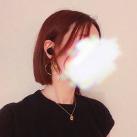 𝑲 ┊web制作学習中🍋 (@kdesign___) 's Twitter Profile