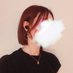 𝑲 ┊web制作学習中🍋 (@kdesign___) Twitter profile photo 𝑲 ┊web制作学習中🍋 (@kdesign___) Twitter profile photo