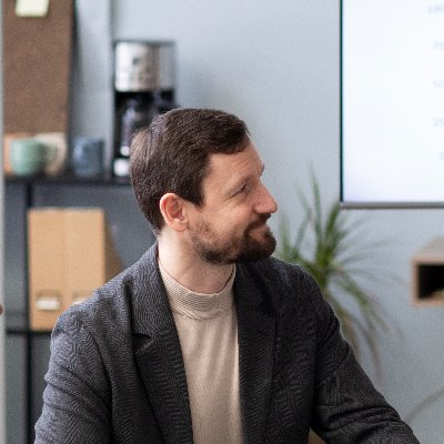 Kendave007's profile picture. IT Consultant working independently.